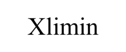 Mark drawing for XLIMIN