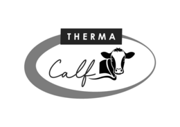 Mark drawing for THERMA CALF