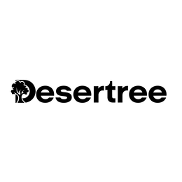 Mark drawing for DESERTREE