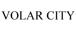 Mark drawing for VOLAR CITY