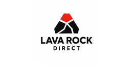 Mark drawing for LAVA ROCK DIRECT