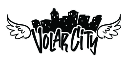Mark drawing for VOLAR CITY