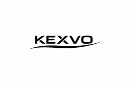 Mark drawing for KEXVO
