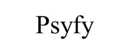 Mark drawing for PSYFY