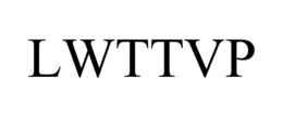 Mark drawing for LWTTVP