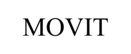Mark drawing for MOVIT