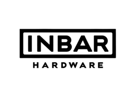 Mark drawing for INBAR HARDWARE