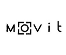 Mark drawing for MOVIT