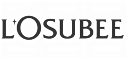 Mark drawing for LOSUBEE