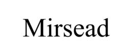 Mark drawing for MIRSEAD