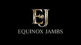 Mark drawing for EJ EQUINOX JAMBS