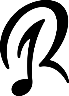 Mark drawing for R
