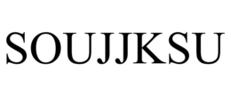 Mark drawing for SOUJJKSU