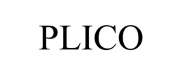 Mark drawing for PLICO