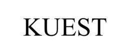 Mark drawing for KUEST