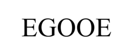 Mark drawing for EGOOE
