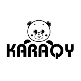Mark drawing for KARAQY