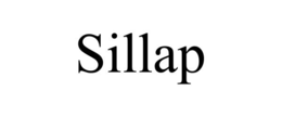 Mark drawing for SILLAP