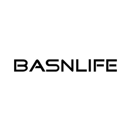 Mark drawing for BASNLIFE