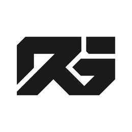 Mark drawing for RG