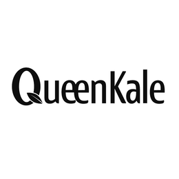 Mark drawing for QUEENKALE