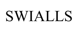 Mark drawing for SWIALLS