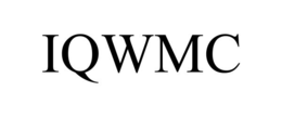 Mark drawing for IQWMC