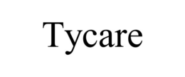 Mark drawing for TYCARE