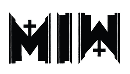 Mark drawing for MIW