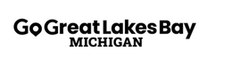 Mark drawing for GOGREATLAKES BAY MICHIGAN
