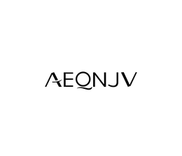 Mark drawing for AEQNJV