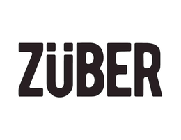 Mark drawing for ZUBER