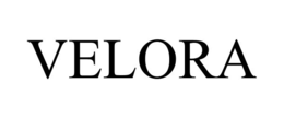 Mark drawing for VELORA