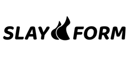 Mark drawing for SLAY FORM