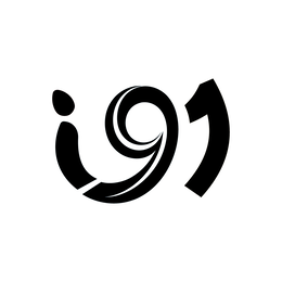 Mark drawing for I91