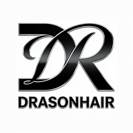 Mark drawing for DR DRASONHAIR