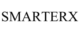 Mark drawing for SMARTERX