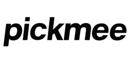 Mark drawing for PICKMEE