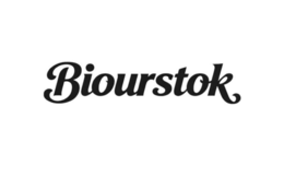 Mark drawing for BIOURSTOK