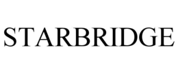 Mark drawing for STARBRIDGE