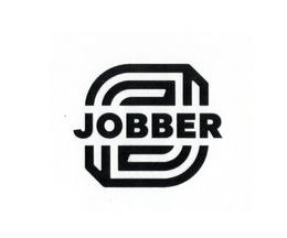Mark drawing for JOBBER