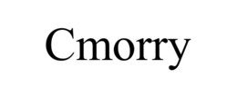 Mark drawing for CMORRY