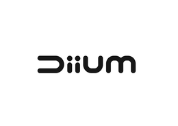 Mark drawing for DIIUM