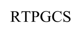 Mark drawing for RTPGCS