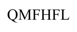 Mark drawing for QMFHFL
