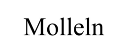 Mark drawing for MOLLELN