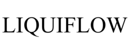 Mark drawing for LIQUIFLOW