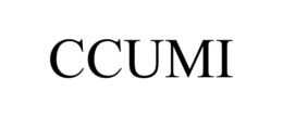 Mark drawing for CCUMI