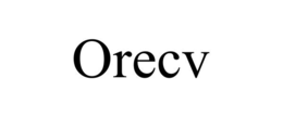 Mark drawing for ORECV