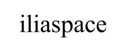 Mark drawing for ILIASPACE